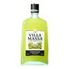 Villa Massa limoncello fles 70cl