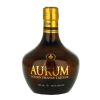 Aurum Golden Orange Likeur 70cl – Italiaanse sinaasappellikeur met zachte, volle smaak