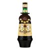 Amaro Montenegro 70cl – Italiaanse kruidendrank met 40 botanicals, zacht en kruidig