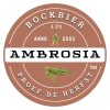 ambrosia-bockbier-biervat