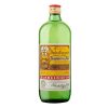 Blankenheym Oude Jenever 1 Liter Fles