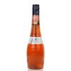 Bols Passion Fruit Likeur 70cl – passievruchtlikeur voor cocktails