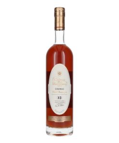 Chateau Montifaud XO Cognac 70cl