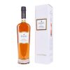 Frapin 1270 1e Cru De Cognac Met Geschenkverpakking