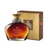 Frapin XO VIP Cognac 70cl + Geschenkverpakking