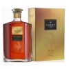 Hardy XO Rare Cognac 70cl