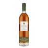 Menard Selection Des Domaines Cru De Cognac 70cl
