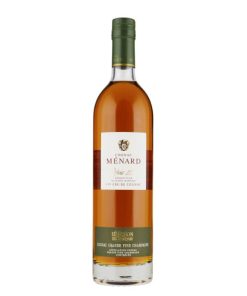 Menard Selection Des Domaines Cru De Cognac 70cl