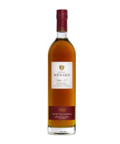 Menard VSOP Cognac 70cl