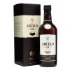 Abuelo 12 jaar Rum 70cl met Geschenkverpakking
