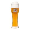Weihenstephaner Bierglas 50cl – doos met 6 originele weizenglazen