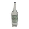 Fusion Vodka 1 Liter 14,9% – evenementen-vodka in PET-flesevenementen