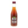 big tom spiced tomato mix 25cl doos 24 flesjes bloody mary tomatensap