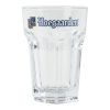 Hoegaarden Bierglas 25cl