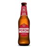 Peroni Red Bier Flesjes 33cl Doos 24 Stuks