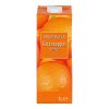 Prominent Jus De Orange 1 Liter Pak