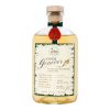 Zuidam Oude Genever 1 Liter – ambachtelijke Nederlandse jenever, vol en zacht van smaak