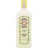 Bombay Citron Pressé 70cl – infused gin met citroen en botanicals