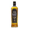 Bushmills Black Bush Irish Whisky 70cl