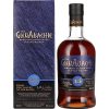 GlenAllachie 12 Years 70cl + Geschenkverpakking – Speyside single malt whisky