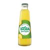 Looza Ananas Flesjes 20cl