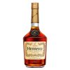 Hennessy VS Cognac Fles 1 Liter