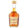 Hennessy Mini 5cl Flesjes VS Cognac 12 Stuks