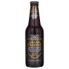 Hertog Jan Grand Prestige Bier 30cl Krat 24 Flesjes