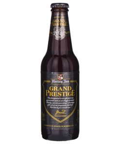 Hertog Jan Grand Prestige Bier 30cl Krat 24 Flesjes