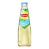 lipton-ice-tea-green-zero-20cl-fles