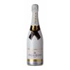 Moet Chandon Ice Imperial 1,5 Liter Fles Champagne Magnum