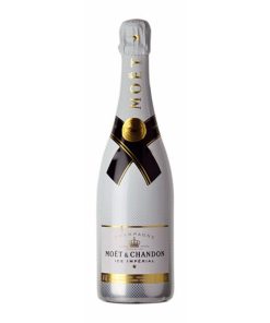 Moet Chandon Ice Imperial 1,5 Liter Fles Champagne Magnum