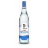 Ouzo Ammos 70cl