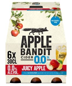apple-bandit-0-0-cider