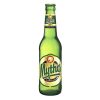 Mythos Bier 33cl – tray met 24 flesjes Grieks lagerbier