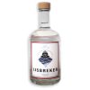 IJsbreker Pepermunt Likeur Shotje Fles 50cl