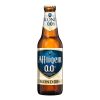 Affligem Blond 0.0% Alcoholvrij Bierkrat 30cl – 24 stuks
