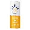Stelz Mango Hard Seltzer 25cl Blikjes