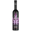lavish bubblegum kush vodka met hennep 70cl fles kopen
