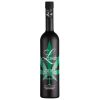 Lavish Hemp Vodka 70cl – Vodka met hennep infused smaak