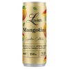 Lavish Mangotini Blikjes 25cl Tray 24 Stuks
