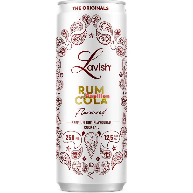 lavish-rum-cola-blikjes-800x800