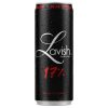 Lavish Ultra Strong Vodka Mix 17% Blikjes
