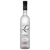 Lavish Vodka 70cl