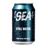 sea water still blikjes plat mineraalwater 33cl doos 12 stuks duurzaam kopen