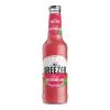 Bacardi Breezer Watermelon 27,5cl Flesjes