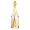 Bottega Prosecco Gold Vintage 75cl – luxe gouden fles prosecco
