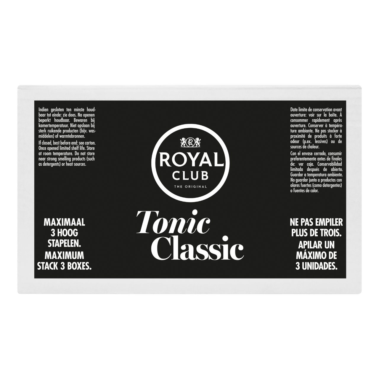 royal-club-tonic-postmix-bib