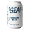 sea water sparkling mineraalwater blikjes 33cl doos 12 stuks bruisend kopen