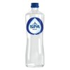 Spa Reine Fles 75cl Krat 12 Stuks glazen flessen